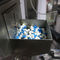 Công nghiệp dược phẩm tiêu chuẩn GMP Máy chiết rót viên nang tự động
