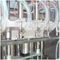 Máy chiết rót chất lỏng tự động 380v 1.5kw cho ngành công nghiệp dược phẩm