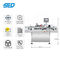 SED-YDT-2 Máy rửa tay cho thú cưng Máy dán nhãn chai nhựa 0.9KW Điện áp 220V / 380V 50-120 chai / phút