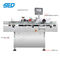 SED-YDT-2 Máy rửa tay cho thú cưng Máy dán nhãn chai nhựa 0.9KW Điện áp 220V / 380V 50-120 chai / phút