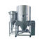 Bốc hơi nước 10Kg / H Máy sấy phun công nghiệp cho sữa bột
