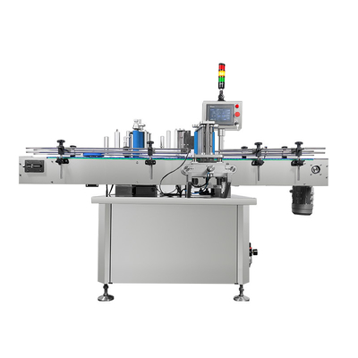 Máy đánh dấu vị trí cố định tự động