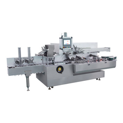 Phần cứng tự động Phụ tùng máy theo chiều dọc Không tùy chỉnh tiêu chuẩn
