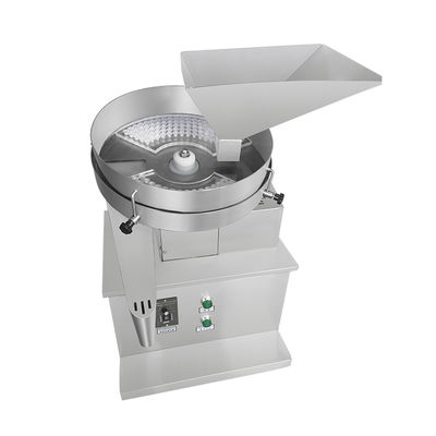 Máy tính bảng viên thuốc tự động Viên nang Thiết bị dược phẩm CE Đạt