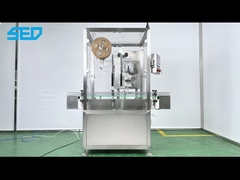 Máy đặt túi khô tự động