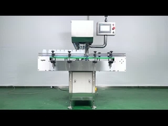 Máy đếm máy tính bảng hoàn toàn tự động