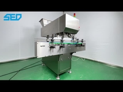 Máy đếm 12 kênh