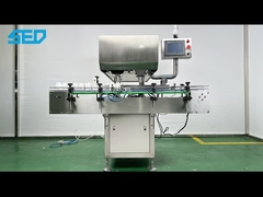 Máy đếm 16 kênh