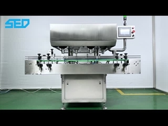 Máy đếm 32 kênh