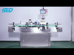 Máy đánh dấu vị trí