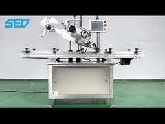 Máy đánh dấu bề mặt phẳng tự động