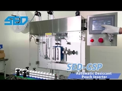 Máy hút ẩm có dấu màu và cảm biến quang điện