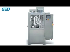 Máy chiết nang tự động SED-1200J-C
