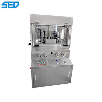 Máy in máy nén bảng xoay ổn định hoạt động dễ dàng