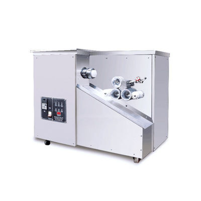 Máy chế tạo thuốc tự động hiệu quả cao