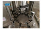 Máy chiết rót viên nang loại sản xuất tự động với SED-1200J 5.5KW