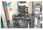 Máy chiết rót viên nang bột tự động SED-1200JD Sử dụng trong ngành dược phẩm có độ chính xác cao