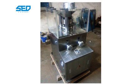 5 đấm nút điều khiển máy móc dược phẩm thiết bị máy nén máy vi tính quay 12000 PC mỗi giờ