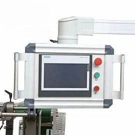 Máy đóng hộp tự động tiếng ồn thấp cho mô