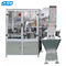 SED-250P 220V 50-60Hz Nắp lắp ráp chiết rót nước Thiết bị máy móc dược phẩm cho chai PET Chai thủy tinh