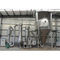 Bốc hơi nước 10Kg / H Máy sấy phun công nghiệp cho sữa bột