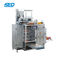 SED-1200YDB 40 ~ 60 lần / phút Máy đóng gói sữa bột ngũ cốc tự động Máy đóng gói thực phẩm tự động 15Kw