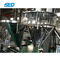 Nhà máy sản xuất 0,95kw Máy ​​chiết rót bột bán tự động Auger