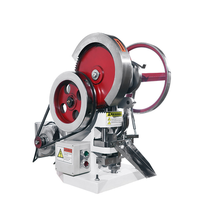máy in máy tính bảng đấm đơn cho máy tính để bàn
