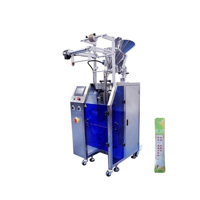 Máy đóng gói túi tự động để đóng gói bột