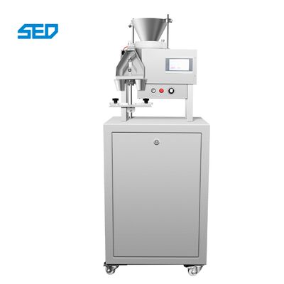 Máy đếm để bàn Lab dành cho viên nang, viên nén và thuốc viên